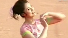 群星 - 阳光哨所