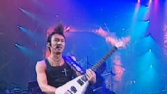 谢霆锋 - 个别意见 Viva