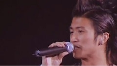 谢霆锋 - 未签收 Viva