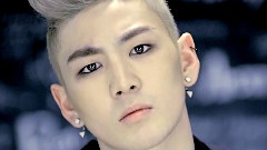 NU'EST - Face