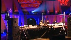 Q-Dance - Ground Zero