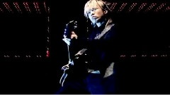 Alice Nine - すべてへ