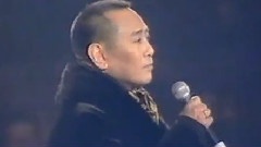 罗文 - 小李飞刀