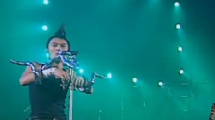 谢霆锋 - 不要说谎 Viva