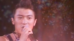 谢霆锋 - 一了百了 & 无声仿有声 & 一击即中 Viva