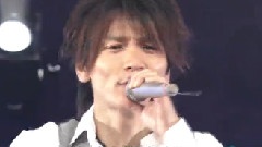 V6 - 蝶