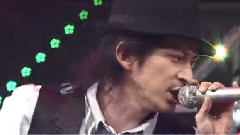 V6 - 蝶