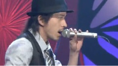 V6 - 蝶