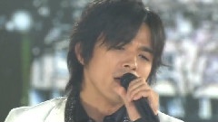 V6 - Way Of Life FNS