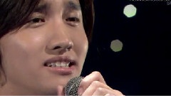 东方神起 - Talk & Still