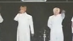 H.O.T. - 2001Forever演唱会宣传片
