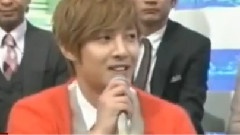 金贤重 - TvN E News Premium Live Concert