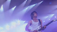 谢霆锋 - 只要为你活一天 Viva