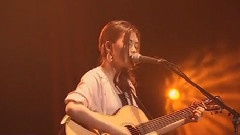 YUI - Tokyo Hong Kong Live