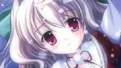 动漫专属,yozuca* - あさきゆめみし君と