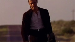 The Eagles - Hotel California