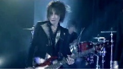 Alice Nine - すべてへ