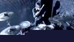 Alice Nine - すべてへ