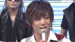 日本群星 - Music Station