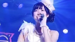 渡边麻友 - シンクロときめき