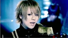 Alice Nine - すべてへ