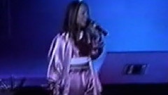 S.E.S - Unh Happy Day