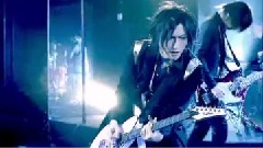 Alice Nine - すべてへ