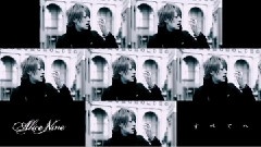Alice Nine - すべてへ
