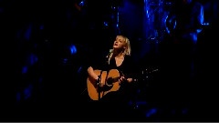 Laura Marling - I Speak Because I