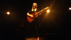 Laura Marling - Blackberry Stone
