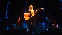 Laura Marling - Alpha Shallows