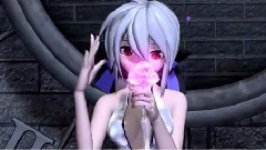 初音未来,VOCALOID家族 - ロミオとシンデレラ