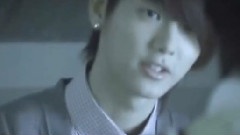 CNBLUE - 孤独啊