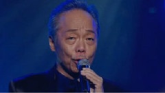 谷村新司 - 星