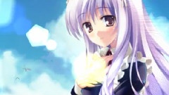 动漫专属,yozuca* ,桥本みゆき,美乡あき - Hey!Hey!Summer!