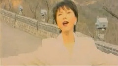 林萍 - 拥抱祖国