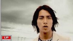 日本群星 - 週間 着うた ダウンロード TOP10 CDTV 12/03/04
