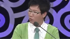 金贤重 - KBS2