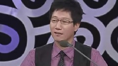 金贤重 - KBS2
