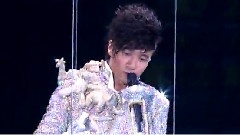 古巨基 - 2011年Amazing.World演唱会