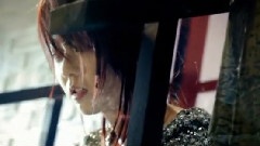 Kara - Speed Up