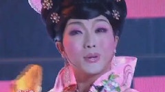 李玉刚 - 贵妃醉酒