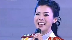 郁钧剑,陈思思 - 时代先锋