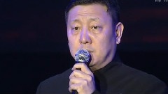 韩磊 - 对待