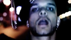 D-VOTION - D-V-O-T-I-O-N