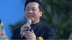 郁钧剑 - 我们紧握手