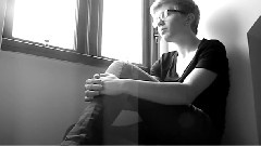 Professor Green - Read All About It