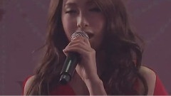 Kara - ZIP! KARA the 14th Tokyo Girls Collection
