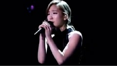少女时代 - Happy 24th Birthday