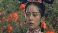 严艺丹 - 电视剧